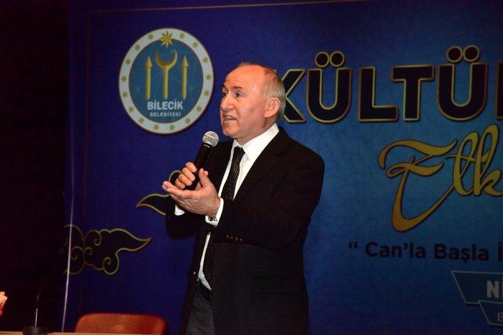 Osmanlı Devleti’nin kuruluşunun 720’inci yıl dönümü coşkuyla kutlandı G3