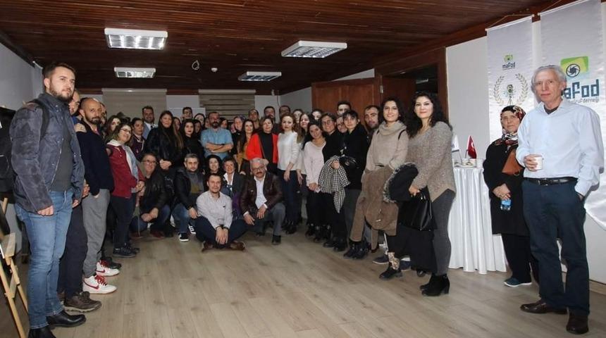 Su altının gizli hazineleri keşfedildi