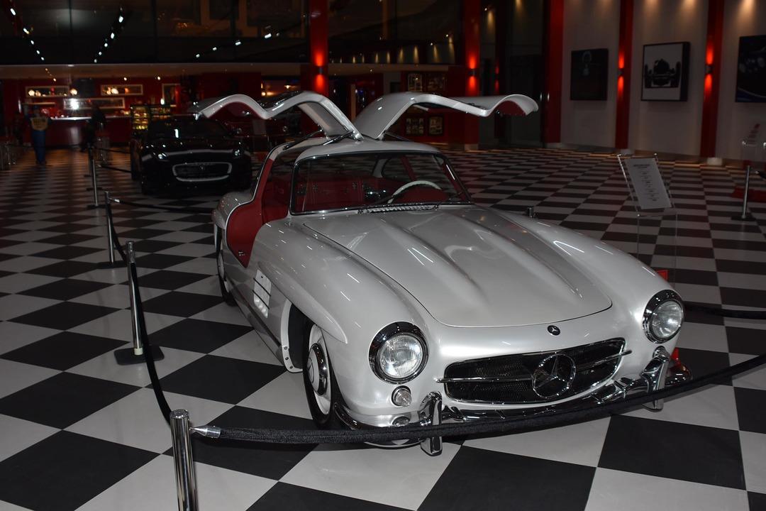 &Ccedil;ocukluk tutkularını ger&ccedil;eğe d&ouml;n&uuml;şt&uuml;rd&uuml;ler