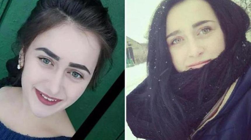 Şoför -20 derece soğukta bıraktı, donarak öldü