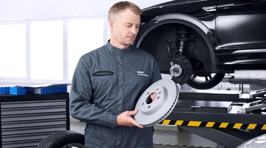 Kış aylarında otomobile hangi bakımlar yaptırılmalı? Uzmanlar uyarıyor