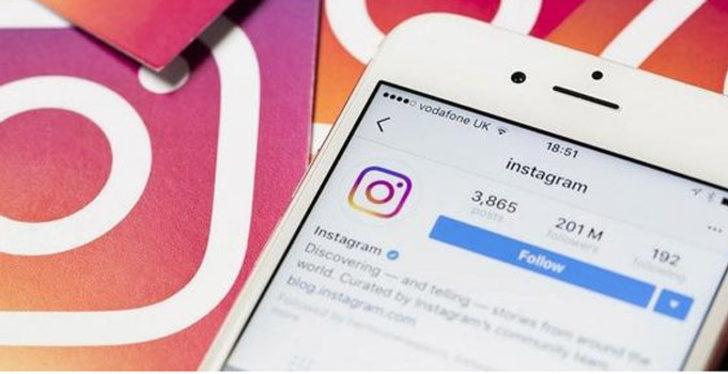 instagram kullanicilarinin kafasini karistiran dil - instagram dil degistirme nasil yapilir instagram dil degistirme