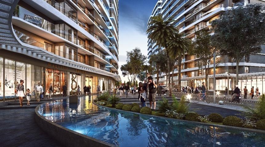 Aydın&rsquo;ın 20 yıllık sorunu bu proje ile &ccedil;&ouml;z&uuml;lecek