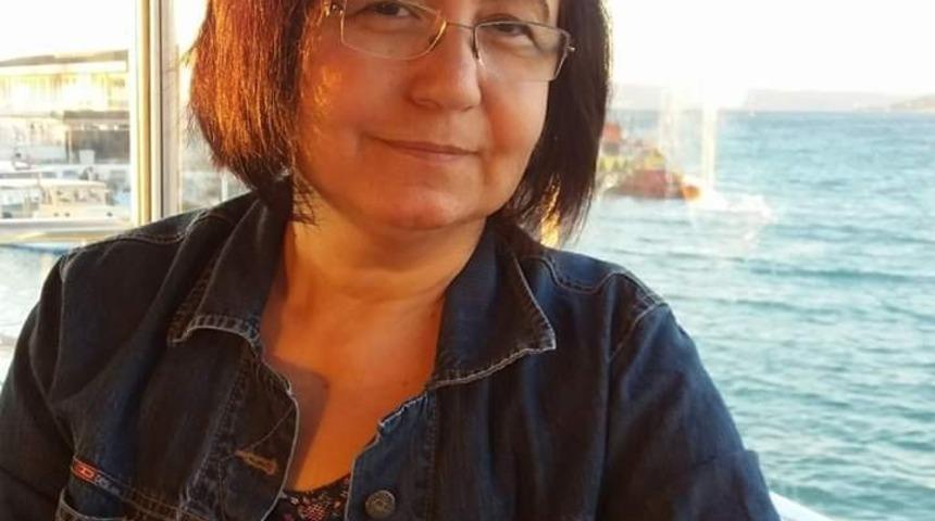 Yenipazar HEM M&uuml;d&uuml;r&uuml; Ekici hayatını kaybetti