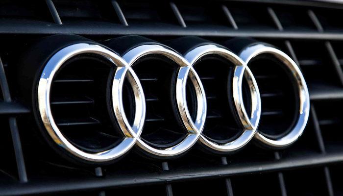 Audi amblemi ne anlama geliyor? Audi ne demektir?