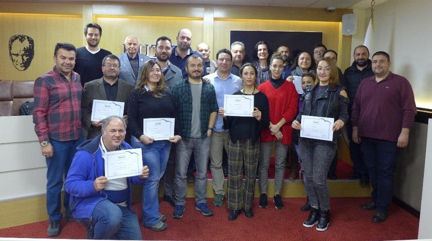 KUTO&rsquo;dan &lsquo;Google Reklamcılığı&rsquo; eğitimi