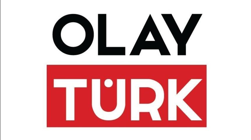Kayseri&rsquo;nin yeni nesil dijital televizyon kanalı Olay T&uuml;rk  TV