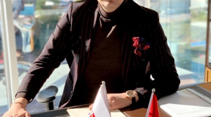 TURSAB İzmir&rsquo;e &ccedil;ıkarma yapacak