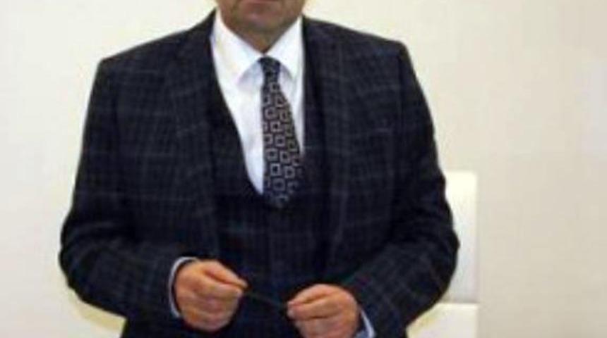 GABDER&rsquo;den &ldquo;ucuz otogaz&rdquo; uyarısı