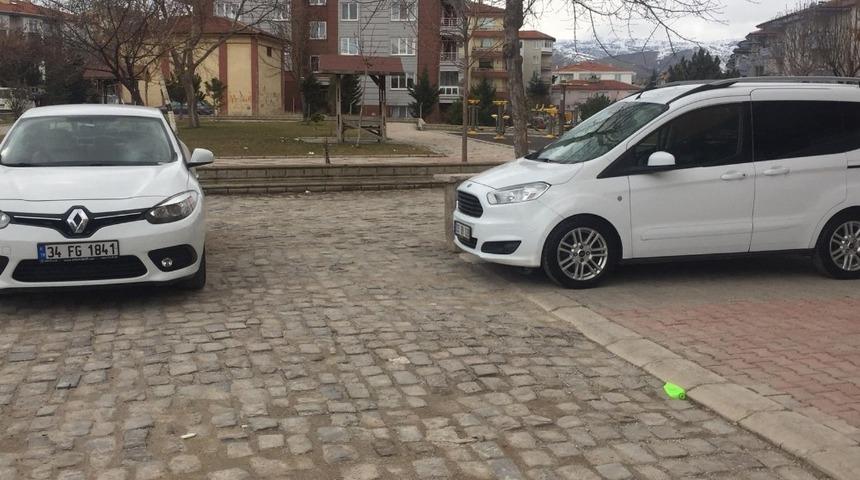 Ara&ccedil; kiralarken nelere dikkat edilmeli?