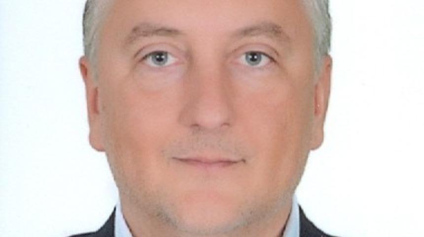 Standard Profil D&uuml;zce Fabrikası&rsquo;na yeni genel m&uuml;d&uuml;r atandı