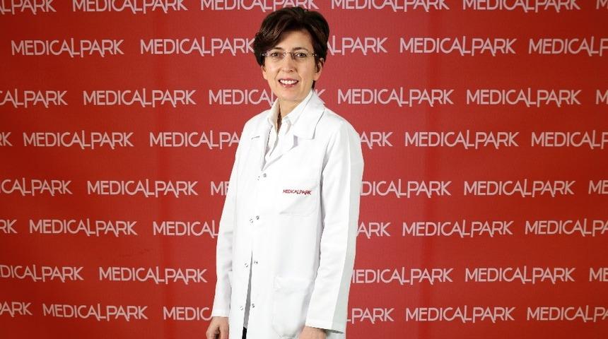 &Ccedil;ocuklarda enfeksiyon hastalıklarına dikkat