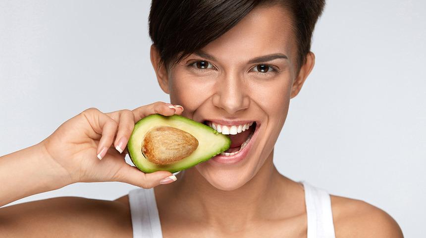 Yağdan kilo vermenin 3 büyük sırrı