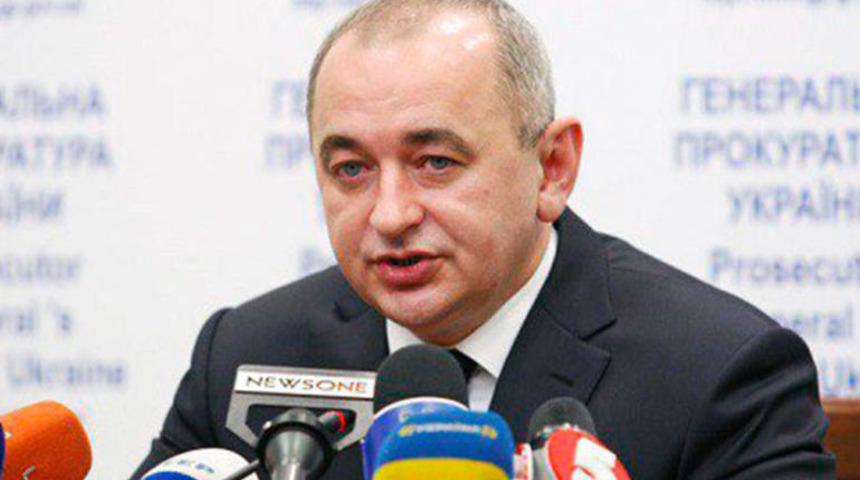 Skandal teklif: Halk yalan makinesinden geçirilsin