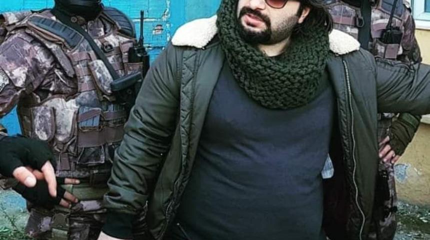 Samsun’da 2 yeni film çekilecek