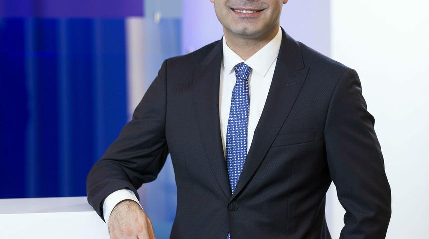 KMPG: İlaç sektöründe şirketler teknoloji şirketleriyle ortaklığa yöneliyor