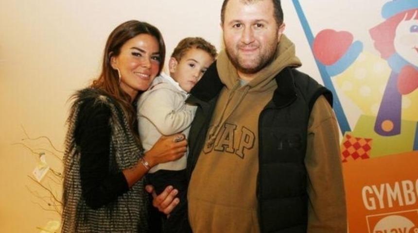 Sinan Serter kolluk kuvvetlerine kendisi teslim olmuş