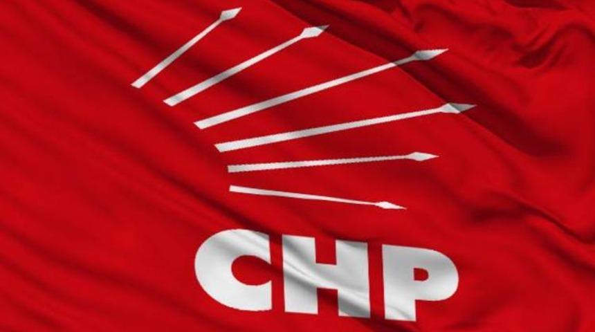 CHP Orhangazi ilçe yönetimi istifa etti