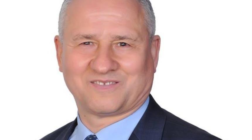 &Ccedil;aylı: &ldquo; Se&ccedil;ime ekibimizle hazırız&rdquo;