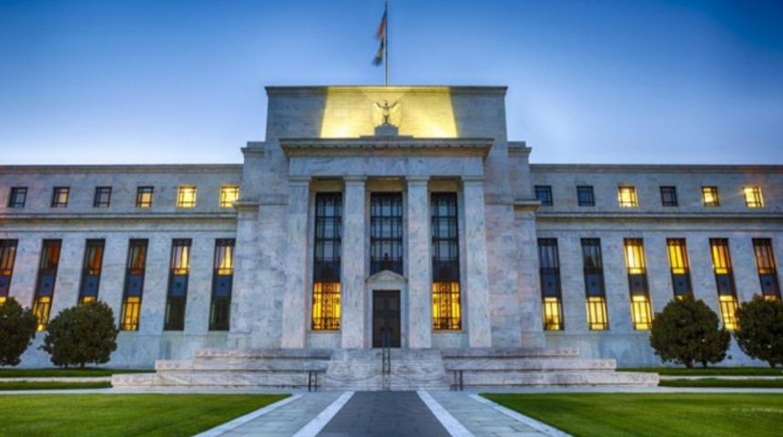 FED faiz kararını açıkladı