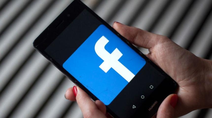 Mahremiyet skandallarına karşın, Facebook'un kullanıcı sayısı arttı
