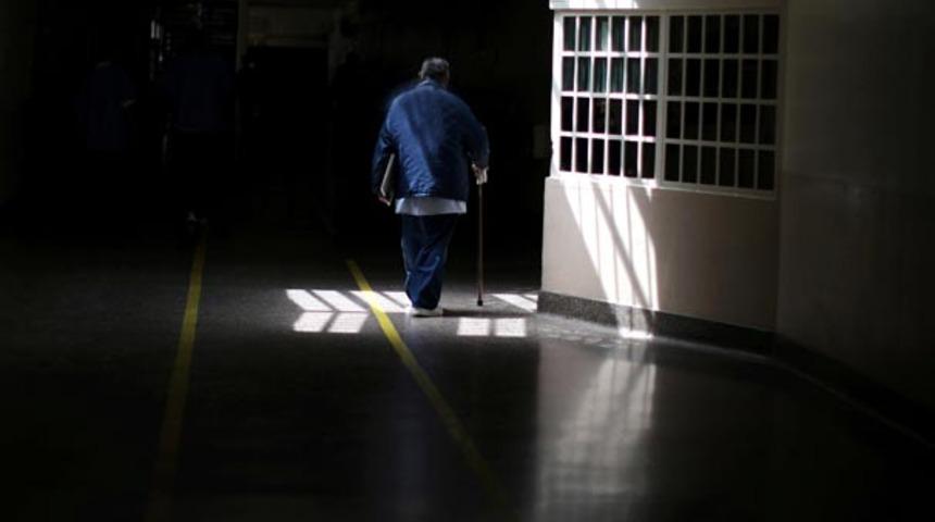 Gizli gizli bu teknolojiyi kullanmışlar! ABD'de korkunç iddia!