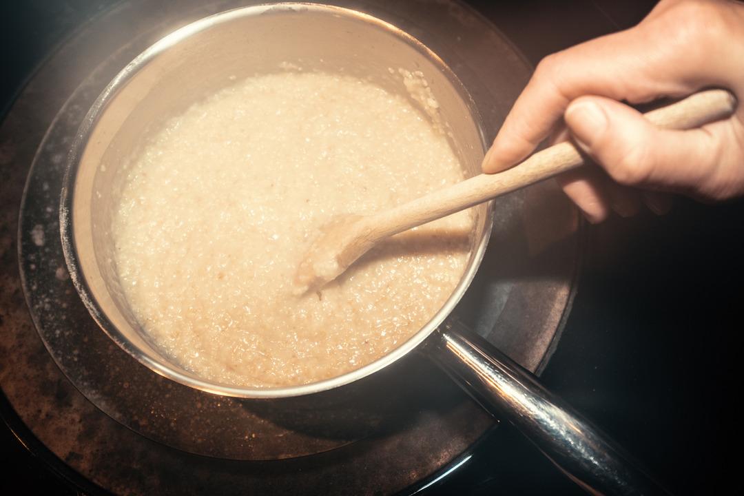 20 g&uuml;n boyunca t&uuml;ketenler sigarayı bırakıyor!