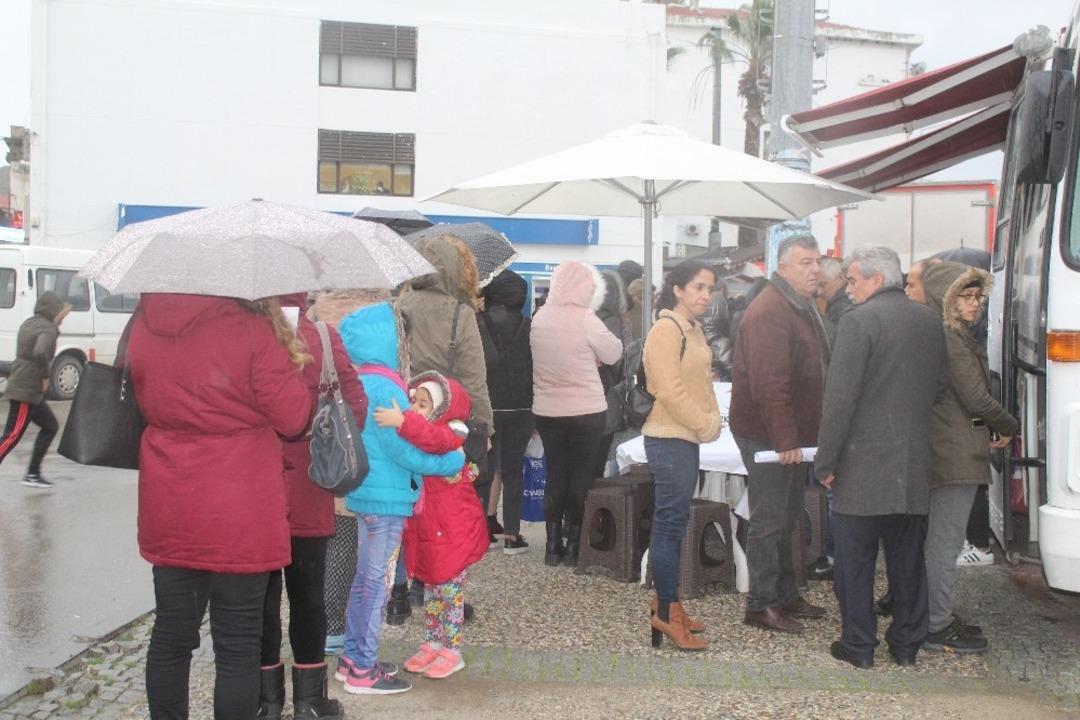 Ayvalık &Ouml;yk&uuml; Arin Yazıcı ve l&ouml;semi hastaları i&ccedil;in tek y&uuml;rek oldu
