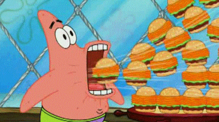 Fast food &ccedil;alışanlarının size asla s&ouml;ylemeyeceği 12 şey! 