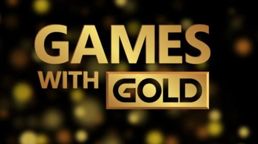 Xbox Live Gold Şubat oyunları bugün açıklandı 