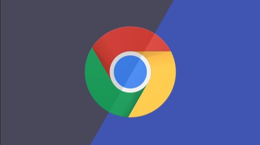 Google Chrome 72 güncellemesi ile gelen yenilikler