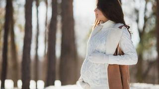 Gebelikte grip aşısı yapılır mı? Gebelikte gripten korunmanın yolları...