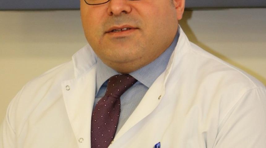 Sağlıkta &ldquo;5 Doğru Kuralı&rdquo;