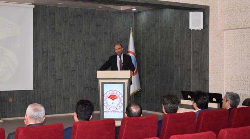 Engelli ve eski h&uuml;k&uuml;ml&uuml;lere 50 bin TL&rsquo;ye kadar hibe sağlanacak