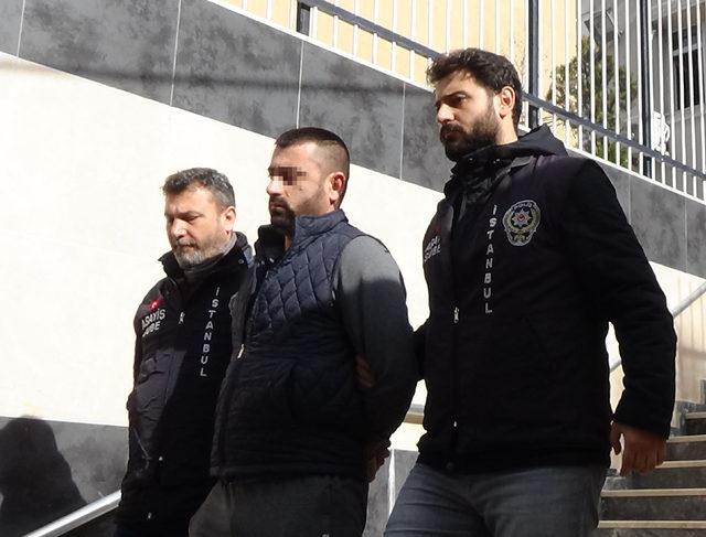 İstanbul'da Azeri grubun karıştığı cinayetler zinciri ortaya çıkarıldı