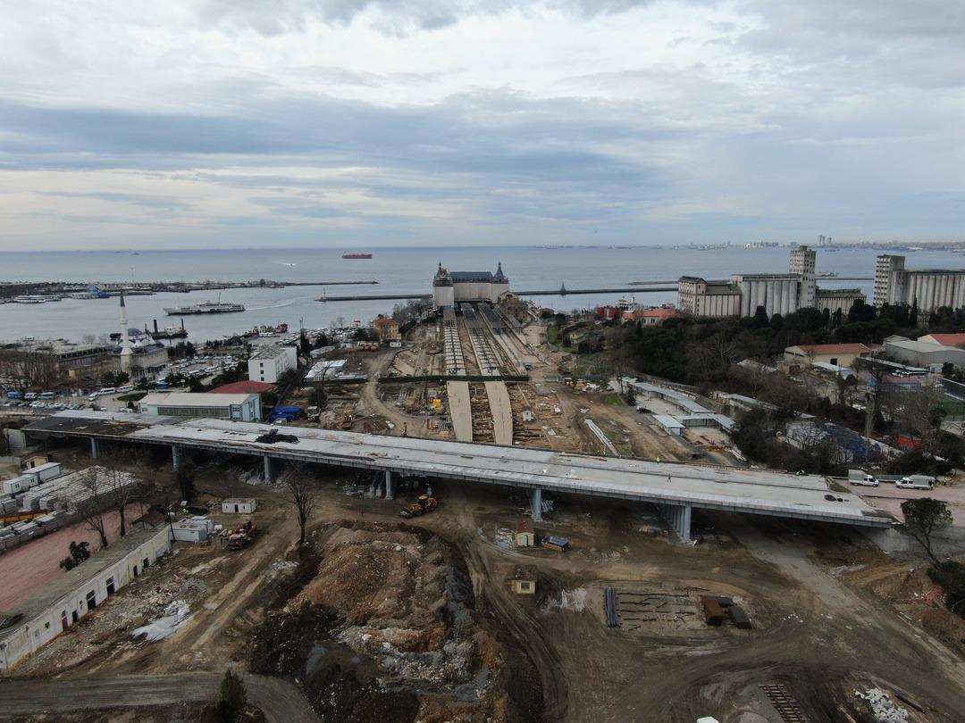 6 yıllık hasret bitiyor! 