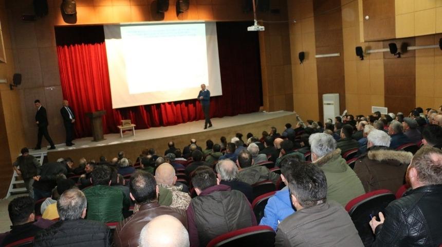Kastamonu&rsquo;da amat&ouml;r denizcilik sınavı yapıldı