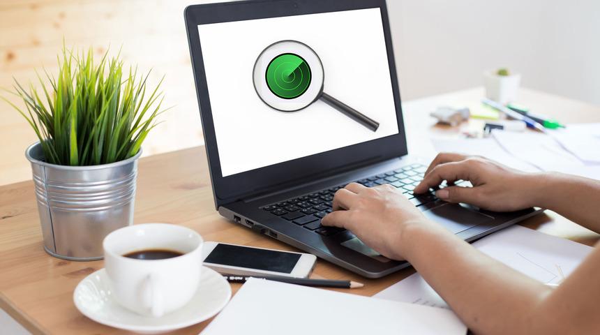 iPhone'umu bul nasıl kullanılır, ne işe yarar? iPhone'umu bul nasıl kapatılır? 