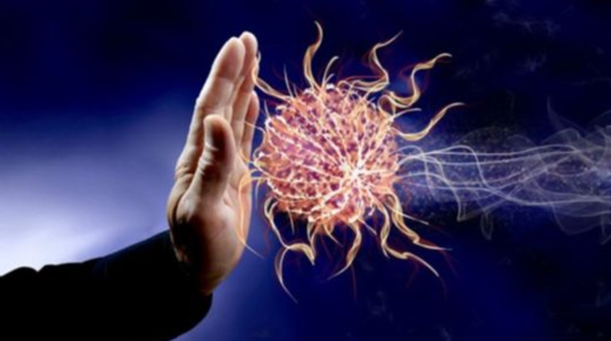 Sık görülen 14 otoimmün hastalık ve belirtileri