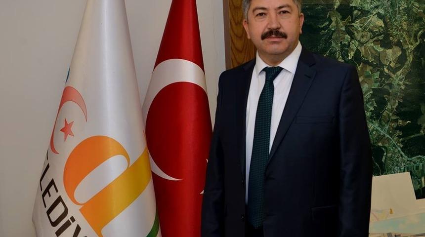 Gediz&rsquo;de &rsquo;safahat okuma ve anlama&rsquo; yarışması