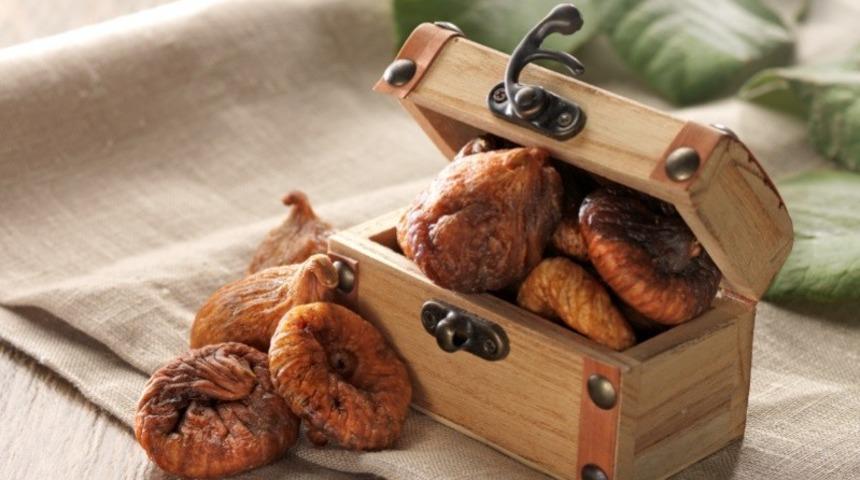 Ege, T&uuml;rkiye&rsquo;nin tarım &uuml;r&uuml;nleri ihracatının y&uuml;zde 22&rsquo;sini ger&ccedil;ekleştirdi