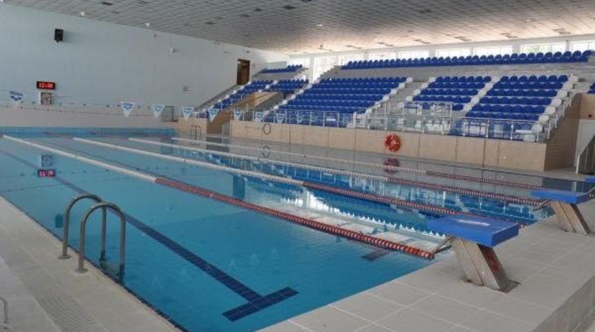 Edirne&rsquo;de &lsquo;y&uuml;zme&rsquo; r&uuml;zgarı esecek