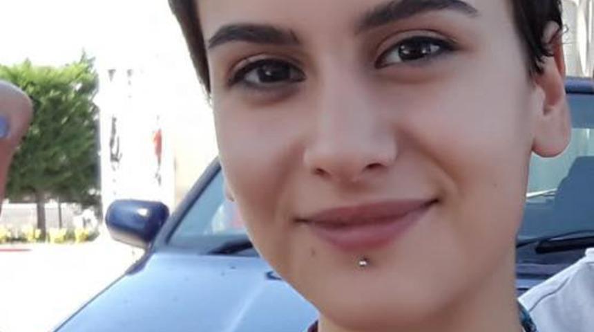 Ecem'in sırları g&uuml;nl&uuml;ğ&uuml;yle ortaya &ccedil;ıktı