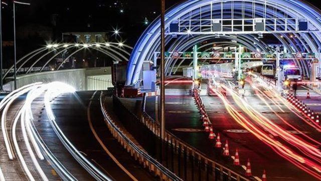  Avrasya Tüneli geçiş ücretlerine zam geldi mi?