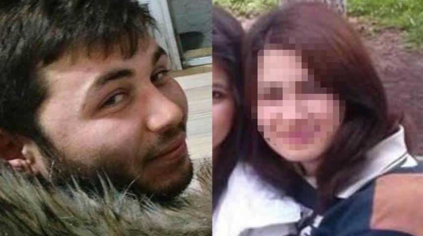 9 günlük kocasını öldürdü! 'Hala inanamıyorum' dedi dehşete düşüren ayrıntıları anlattı