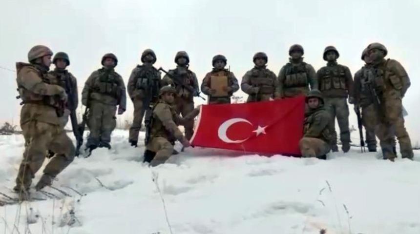 Mehmet&ccedil;ikten Muğlalı &ouml;ğrencilere anlamlı mesaj