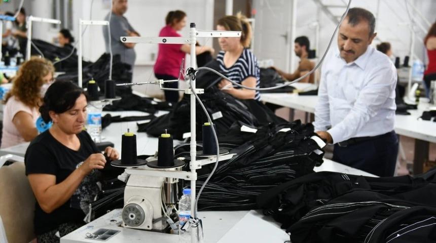 Tunceli&rsquo;yle ilgili 98 bin haber yayınladı