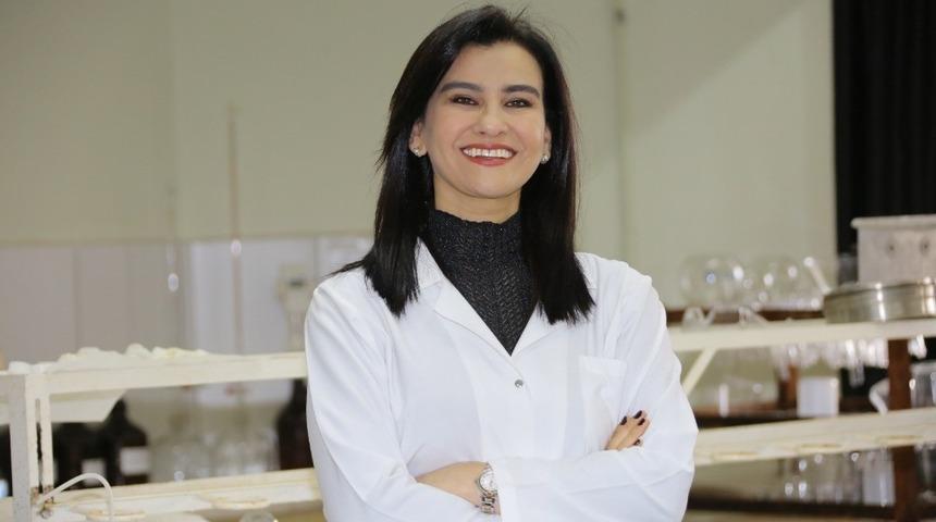 &ldquo;Akdeniz &Uuml;niversitesi &Ccedil;evre Hizmet &Ouml;d&uuml;lleri-2018&rdquo; başvuruları başlıyor