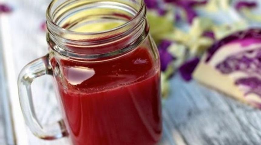 Sadece Sabredin ve 3 G&uuml;n Akşam Yemeği Yerine Bunu Yiyin!