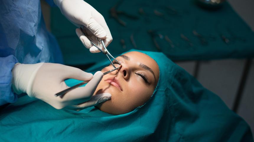 Burun estetiği sonrası cinsellik nasıl olmalı?